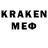 Дистиллят ТГК концентрат Kairat rkh