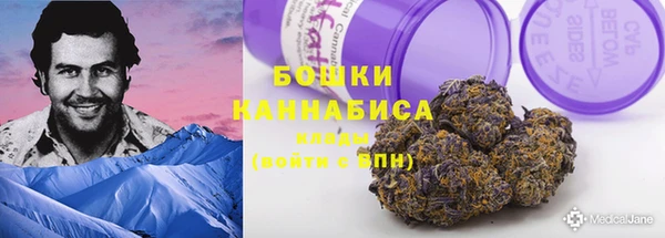 соль ск Аркадак