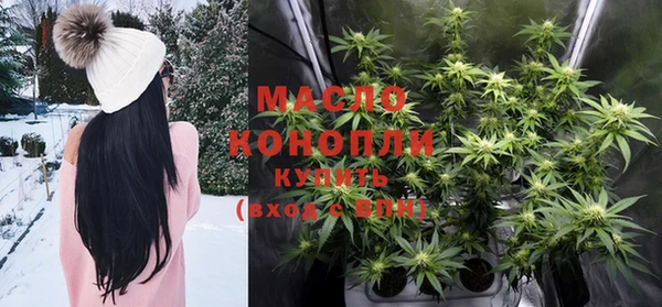 ешки Арсеньев