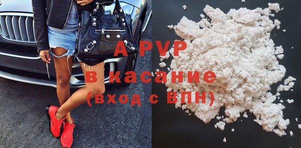 ешки Арсеньев