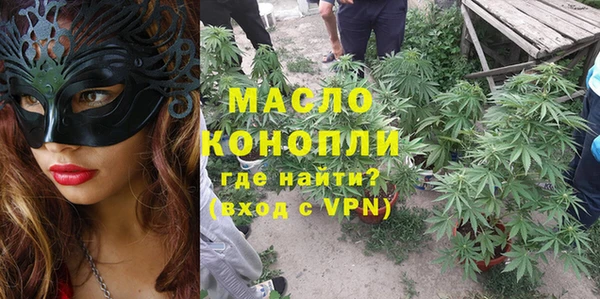 ешки Арсеньев