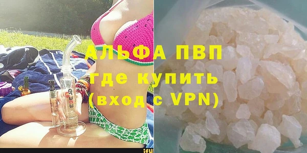 ешки Арсеньев